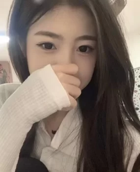 聊城小妹思欲