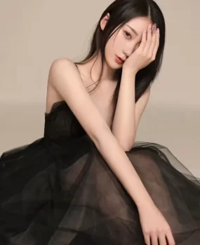 大同区清纯小妹