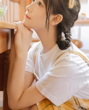 深圳青春靓丽学妹超嫩