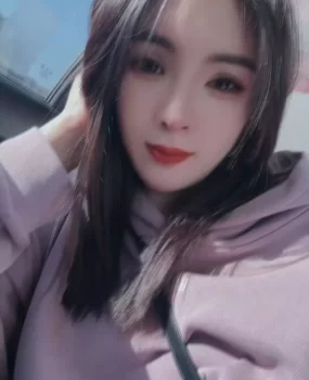 廊坊25岁婷婷