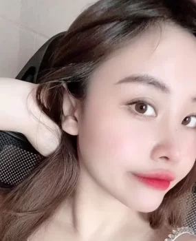 深圳温柔姐姐骚水多