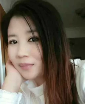 旅顺可双熟女