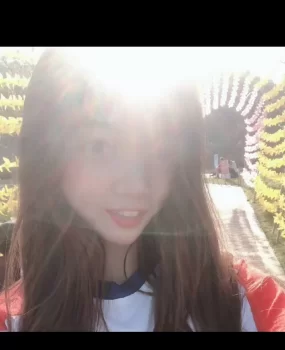 宝安区美女服务控必去