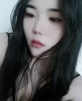 胸大水多少妇