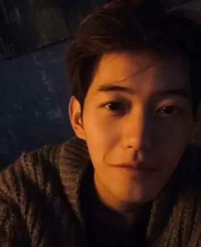 深圳男模，负债兼职，接30以下的女