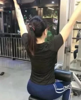 泄火熟女美玉，可肛交