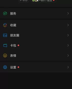 兴庆区优小雅
