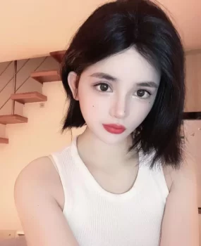 极品大胸小姐姐