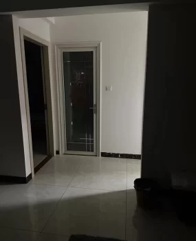 楼凤兼职～有老板带的一群🐔