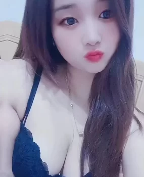 真人版童颜巨乳