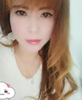 长沙岳麓区高性价比少妇