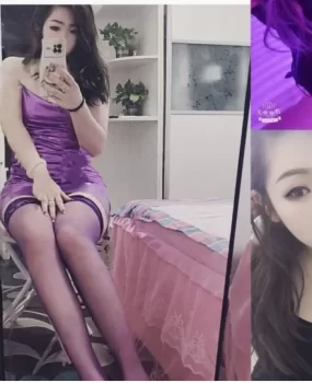 深圳超级骚少妇