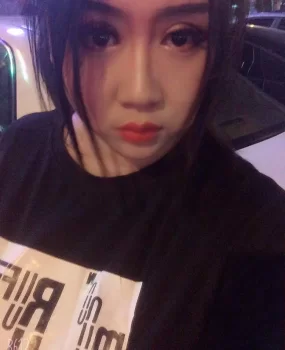 大屁股胖妞