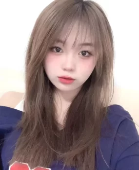 雨花极品十八岁嫩妹