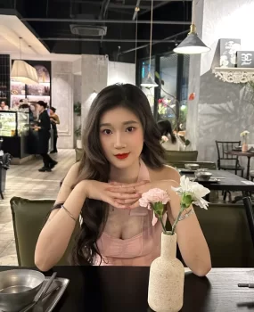 越城区兼职妹妹