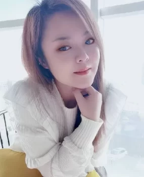 东北的丝袜小姐姐，服务好，胸大。