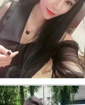 福州楼凤兼职