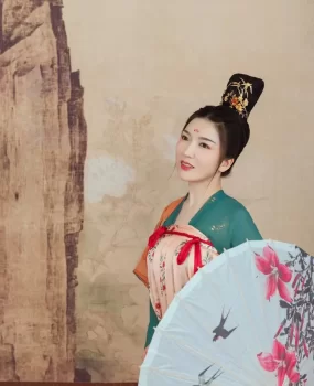 大奶长沙可上门