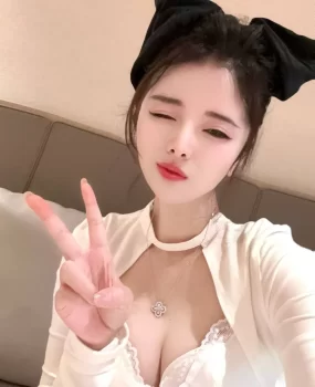 放两炮少女嫩B
