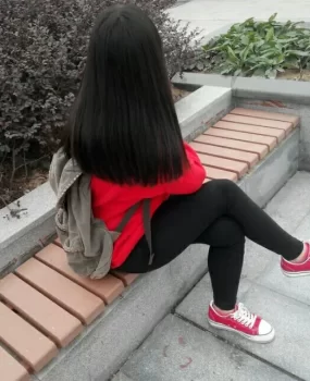 市中区少妇带劲