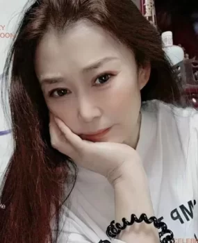 石家庄风味熟女