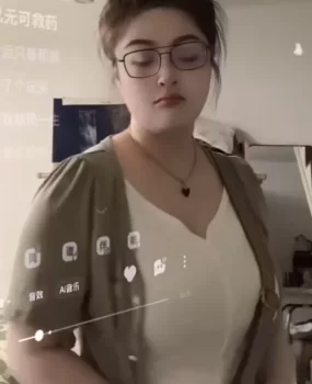 苏城大奶骚妇