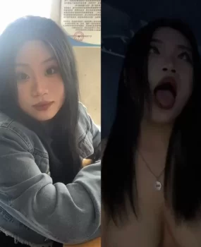 沈阳在校兼职反差