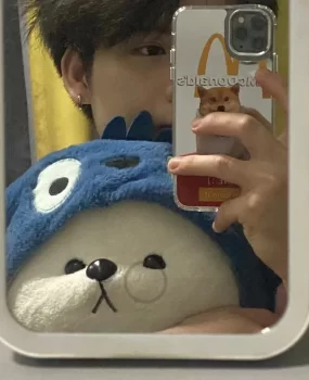 新人，只要女的