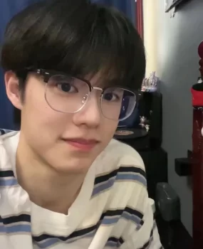 在校男大学生兼职