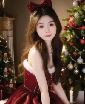 温州服务不错的一个