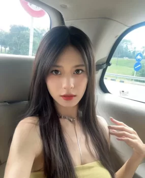 幼师小妹兼职