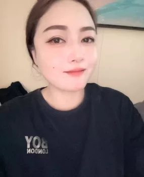 深圳龙华熟女