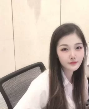 龙华观澜92飞机场