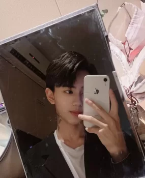 新人鸭200 不怎么会