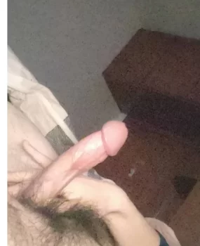 江西抚州鸭子