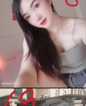 株洲楼凤兼职