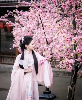 山西太原小妹妹