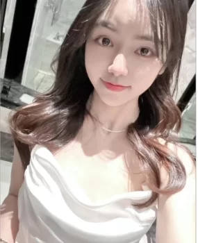 郑州可靠中介