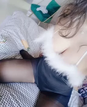 36D温柔少妇