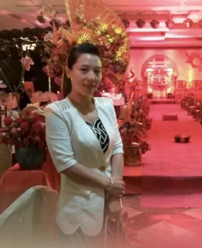 太原 熟妇