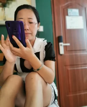 江苏徐州兼职眼镜熟女