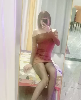 济南调教女王