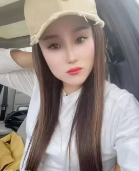 兼职楼凤还可以