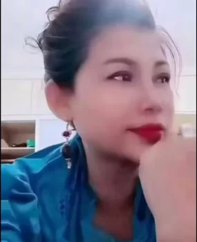 熟女 姐姐