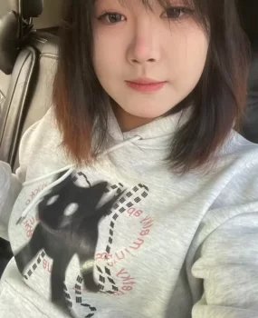 微信附近的人