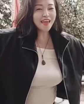 长治骗子曝光