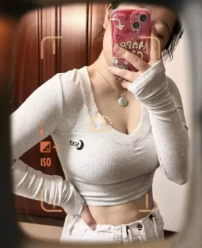 香香白软少妇