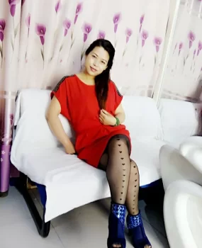 便宜熟女泻火