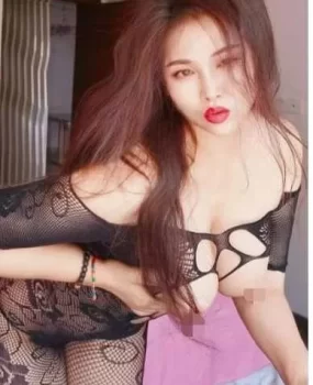 南昌大胸大屁股