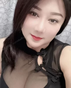 贵阳D奶素素
